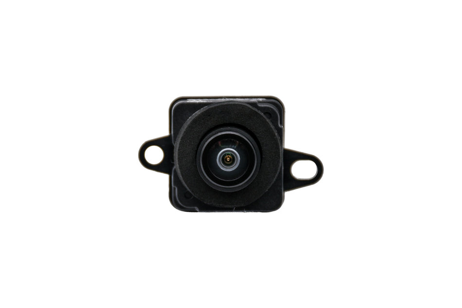 Telecamera Posteriore Per Alfa Romeo Giulia (AA092T051)