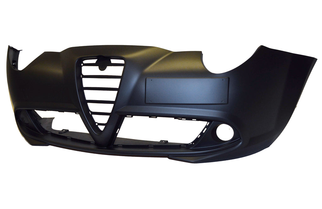 Paraurti Anteriore-Con Primer Per Alfa Romeo Mito (AA2101001)