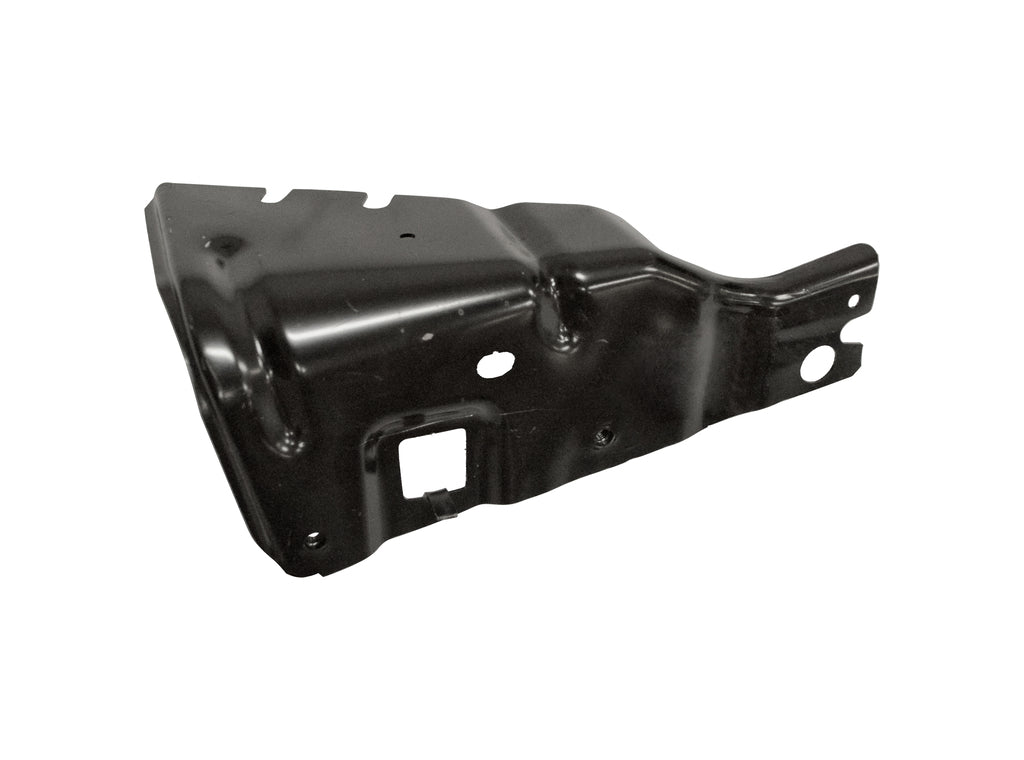 Staffa Montaggio Parafango Destro Per Alfa Romeo Mito (AA2101013)