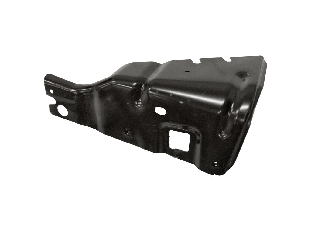 Staffa Montaggio Parafango Sinistro Per Alfa Romeo Mito (AA2101014)