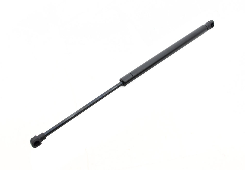 Molla A Gas Destra/sinistra Portellone Posteriore - 320 N - L 465 Mm - C 170 Mm - Ø 18 Mm - Ø 8 Mm Per Alfa Romeo Mito (AA2109055)
