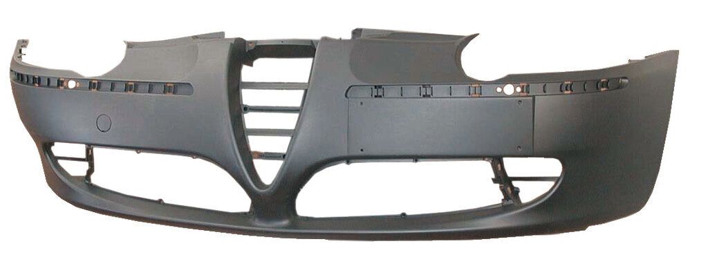 Paraurti Anteriore-Con Primer Per Alfa Romeo 147 (AA3401001)