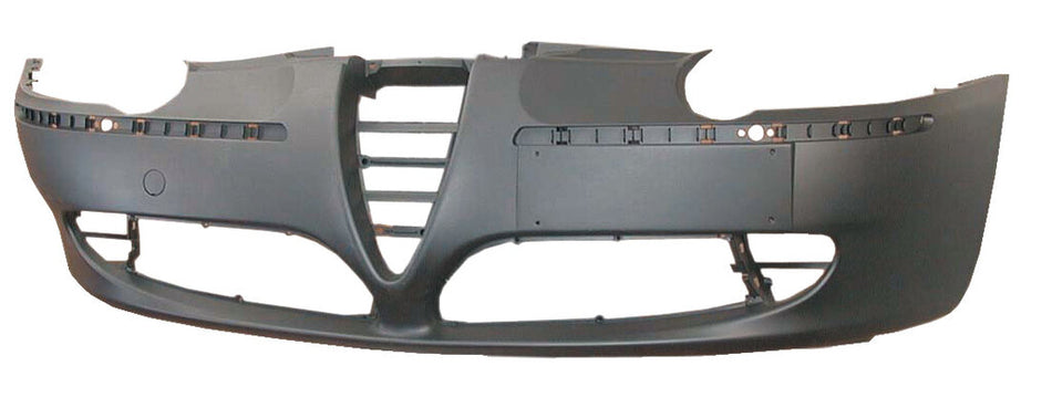 Paraurti Anteriore-Con Primer Per Alfa Romeo 147 (AA3401001)