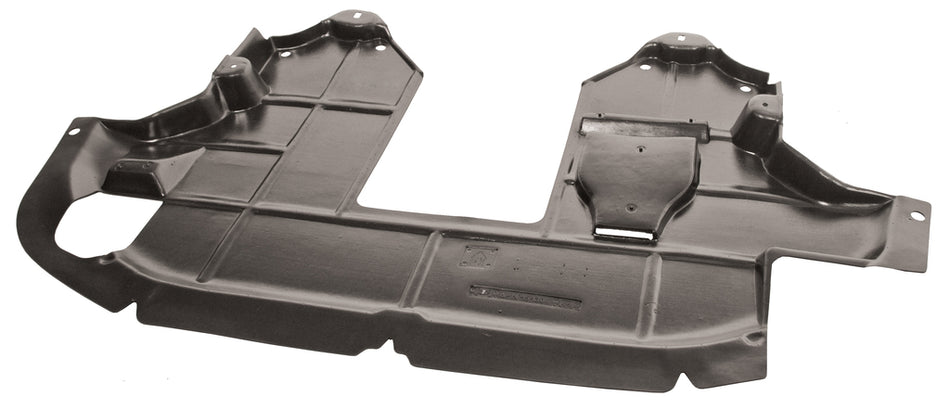Coprimotore-Inferiore Mod. Diesel Per Alfa Romeo 147 (AA3401910)