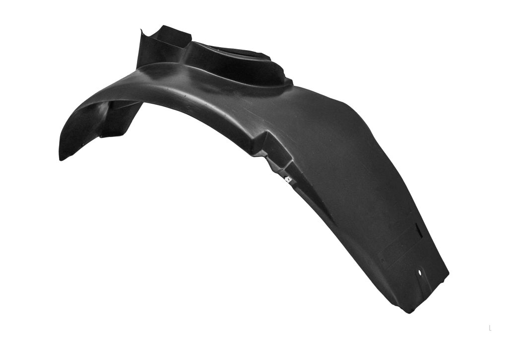Passaruota Anteriore Destro Per Alfa Romeo 147 (AA3403603)