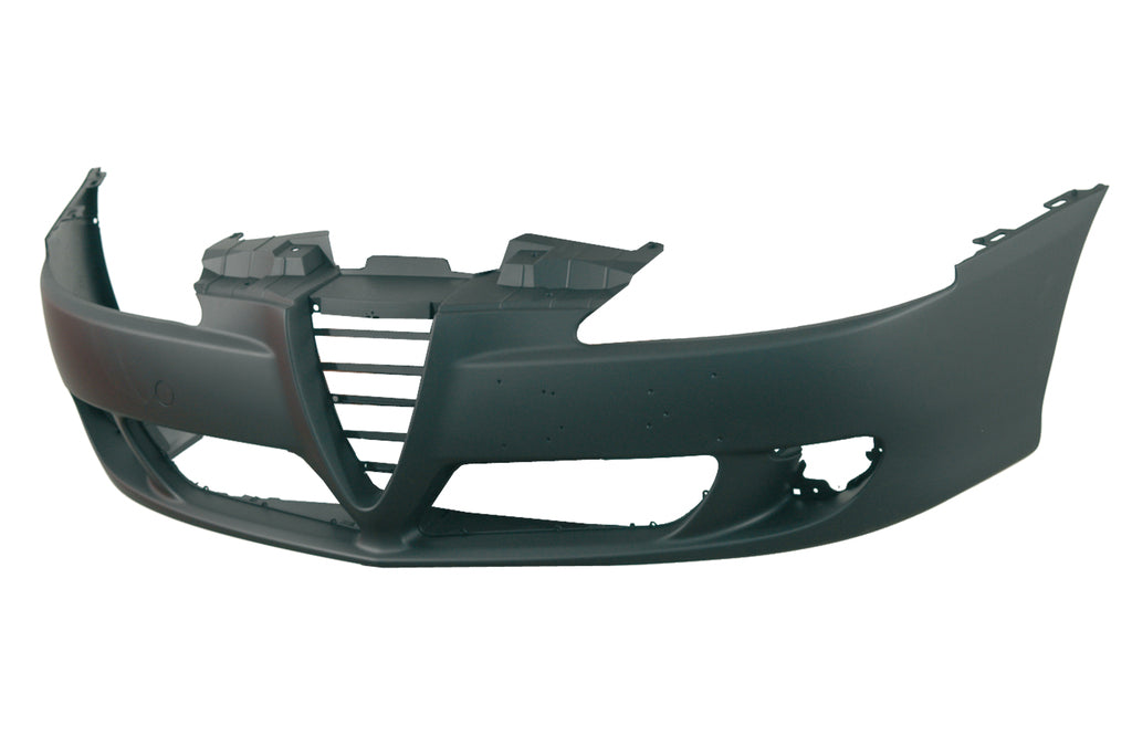 Paraurti Anteriore-Con Primer Per Alfa Romeo 147 (AA3421001)
