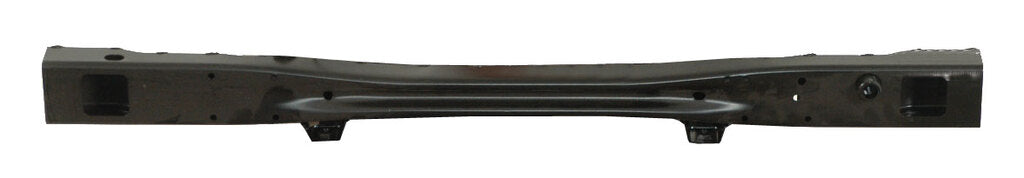 Rinforzo Paraurti Anteriore Per Alfa Romeo 147 (AA3421622)