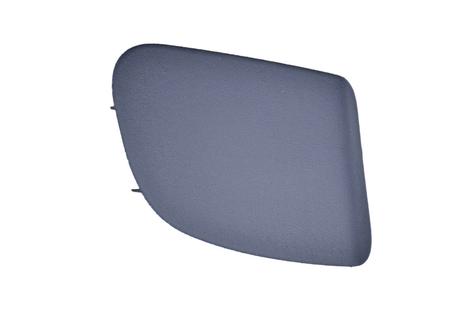 Tappo Lavafaro Destro Per Alfa Romeo Giulietta (AA3441237)