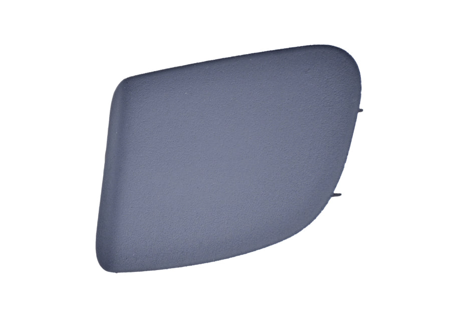 Tappo Lavafaro Sinistro Per Alfa Romeo Giulietta (AA3441238)
