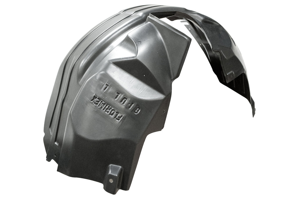 Passaruota Anteriore Sinistro Mod. > 13 Per Alfa Romeo Giulietta (AA3443604)