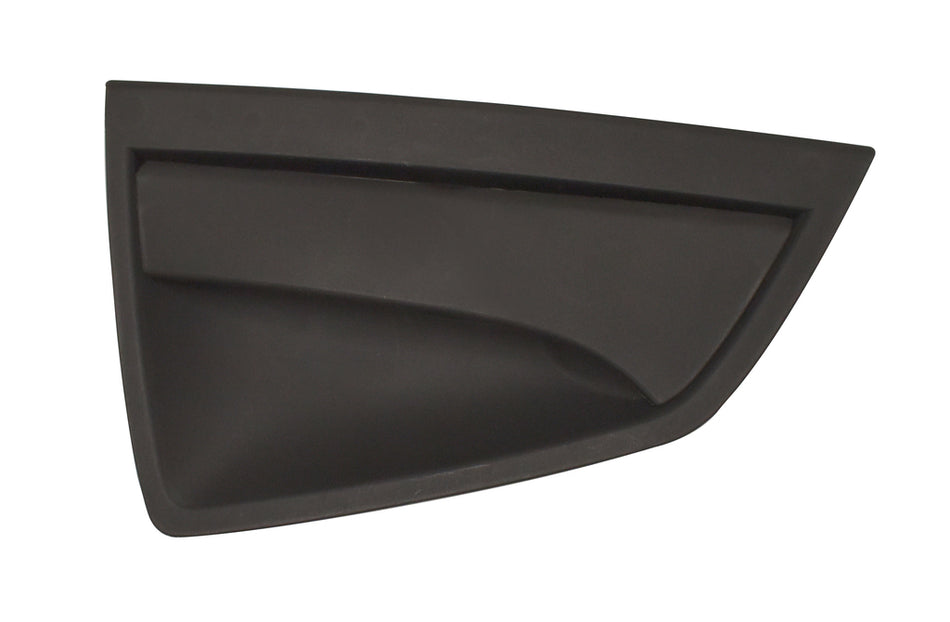 Maniglia Posteriore Destra-Esterna-Nera Per Alfa Romeo Giulietta (AA3448101)