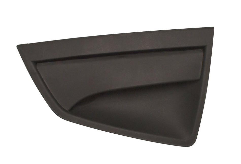 Maniglia Posteriore Sinistra-Esterna-Nera Per Alfa Romeo Giulietta (AA3448102)