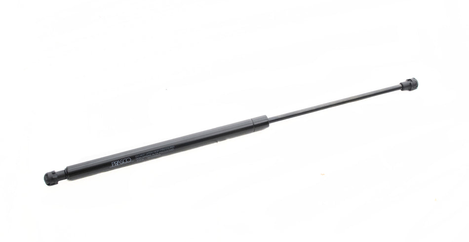 Molla A Gas Destra/sinistra Portellone Posteriore - 410 N - L 500 Mm - C 200 Mm - Ø 18 Mm - Ø 8 Mm Per Alfa Romeo Giulietta (AA3449055)