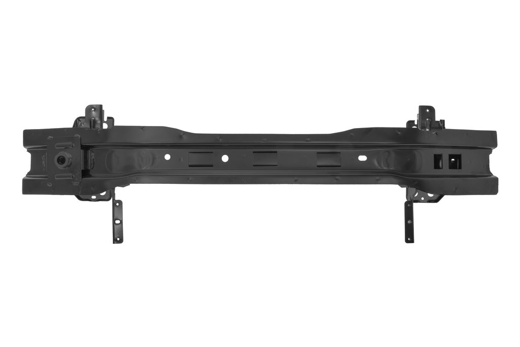 Rinforzo Paraurti Anteriore Per Alfa Romeo Tonale (AA6601622)