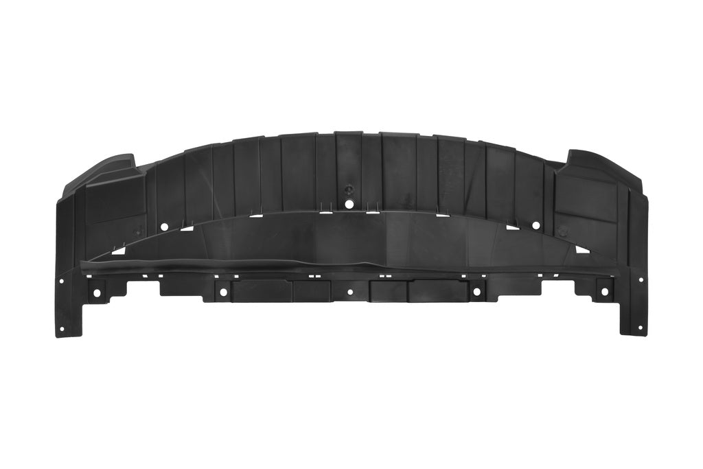 Riparo Sotto Paraurti Anteriore Per Alfa Romeo Tonale (AA6601940)