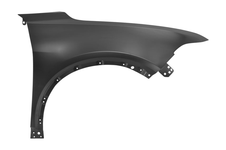 Parafango Anteriore Destro Per Alfa Romeo Tonale (AA6603003)