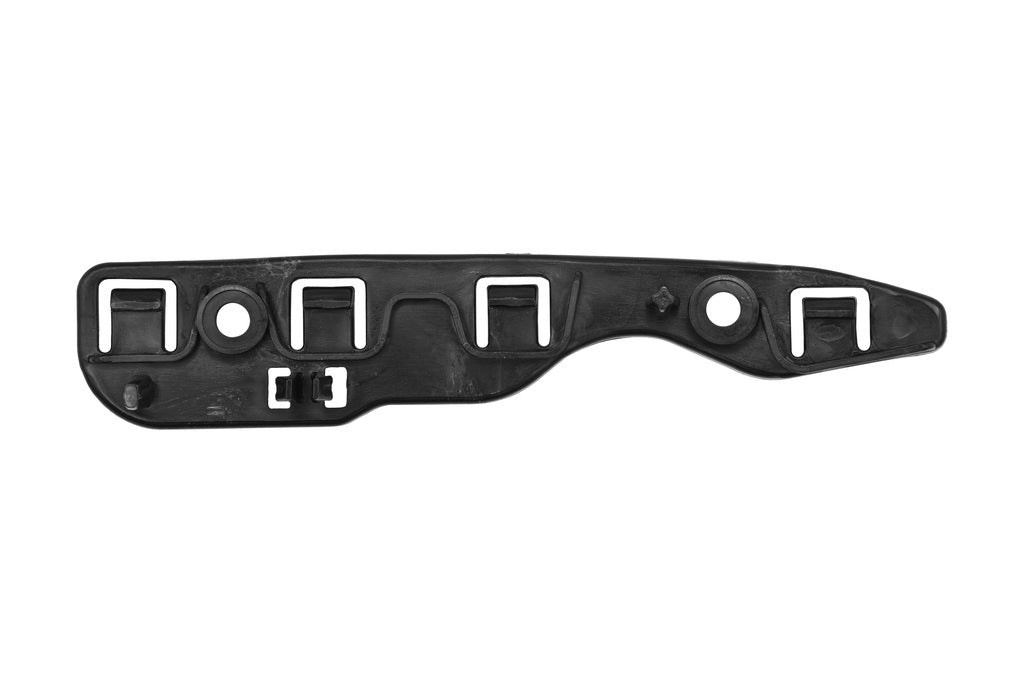 Staffa Destra Paraurti Anteriore-Superiore Per Alfa Romeo Stelvio (AA7101013)