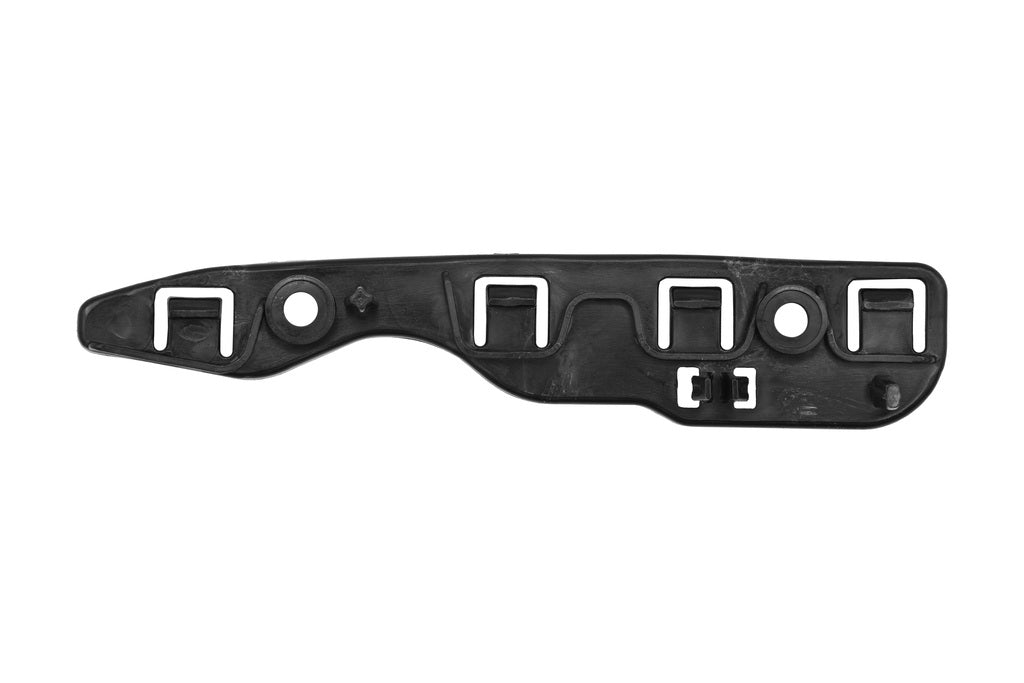 Staffa Sinistra Paraurti Anteriore-Superiore Per Alfa Romeo Stelvio (AA7101014)