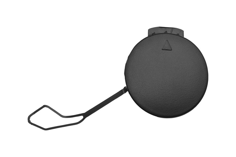 Tappo Coprigancio Traino Paraurti Anteriore Per Alfa Romeo Stelvio (AA7101239)