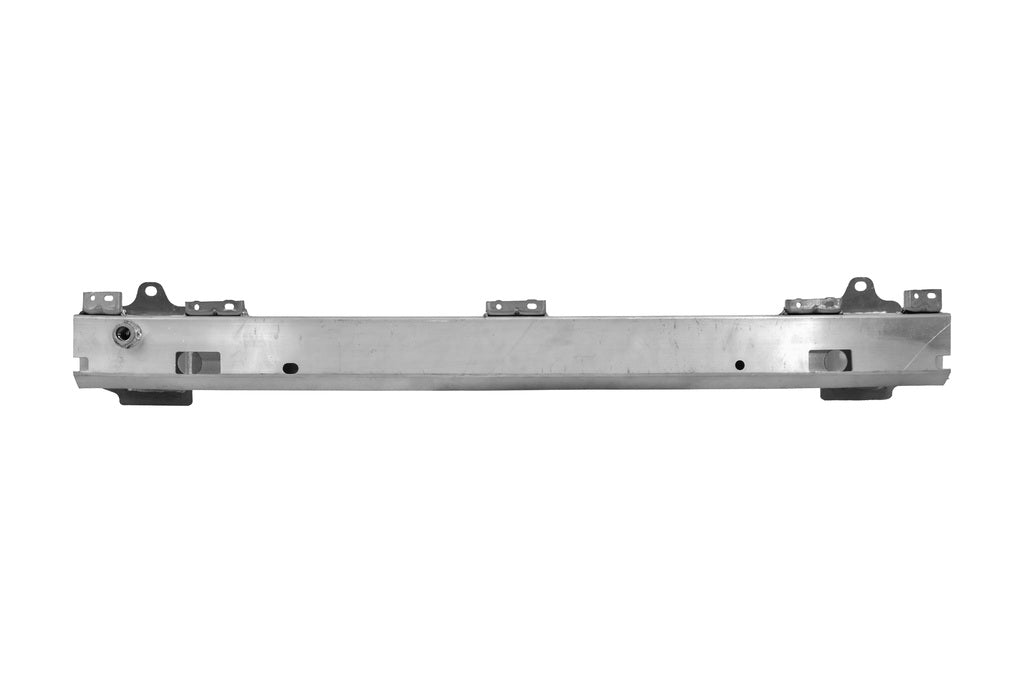 Rinforzo Paraurti Posteriore-Alluminio Per Alfa Romeo Stelvio (AA7101672)