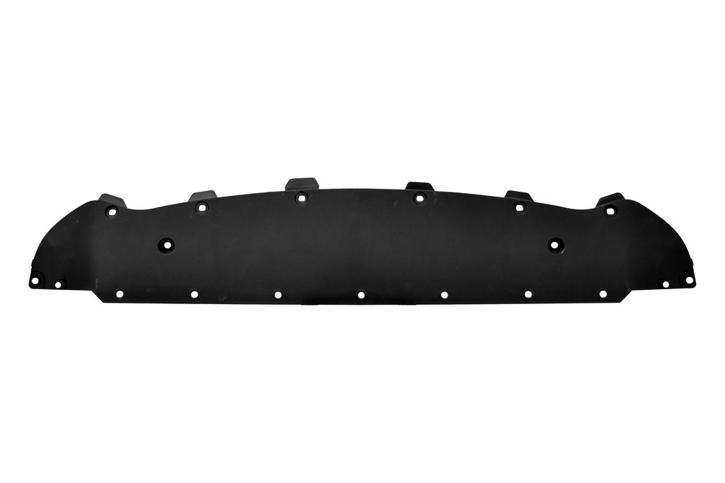 Coprimotore Inferiore Mod. 1.9 Jtd-2.4 Jtd Per Alfa Romeo Stelvio (AA7101900)