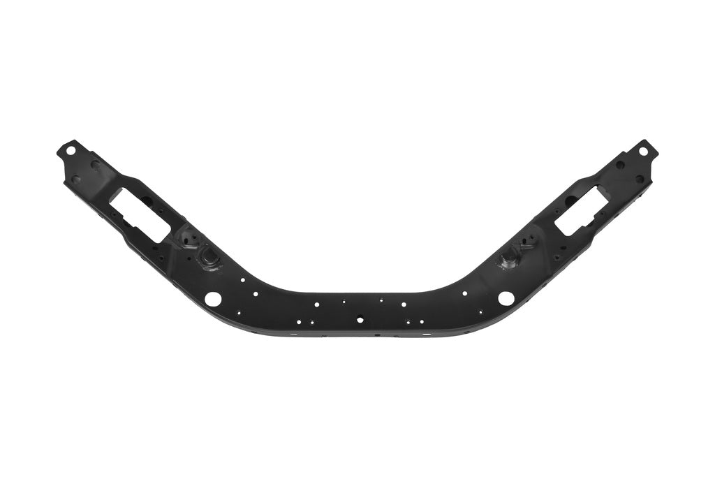 Traversa Anteriore-Superiore Per Alfa Romeo Stelvio (AA7103201)
