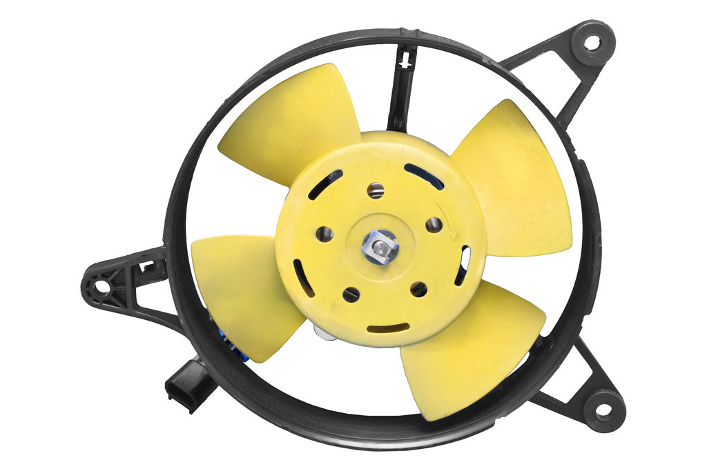 Ventola Per Autobianchi Y10 (AB017F001)