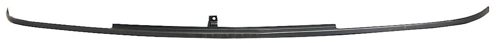 Sottogriglia Anteriore Per Audi 80 (AD0133222)