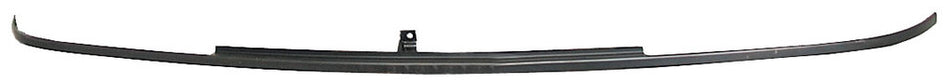 Sottogriglia Anteriore Per Audi 80 (AD0133222)