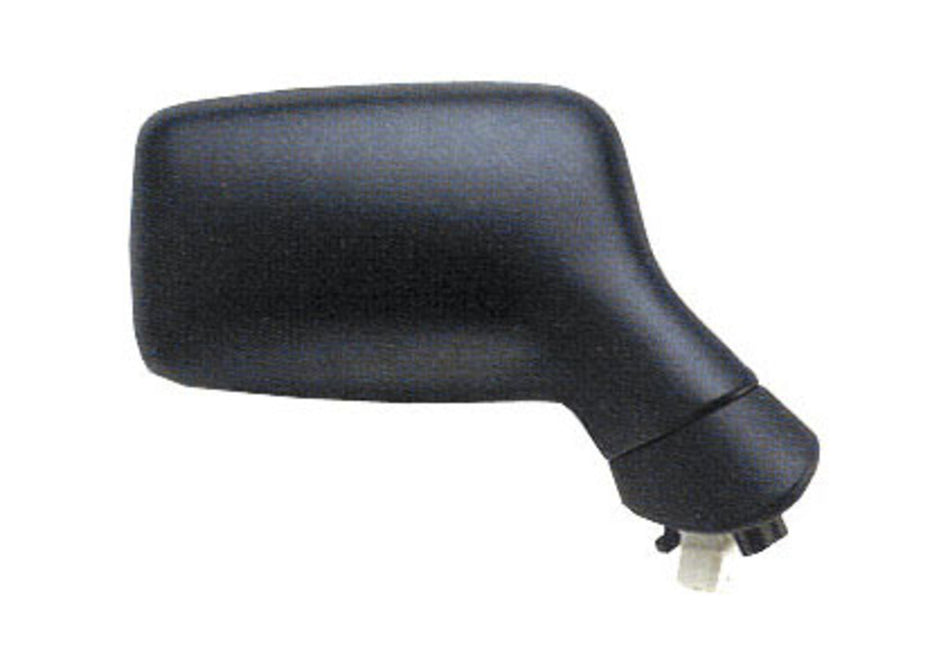 Retrovisore Destro-Elettrico-Termico Per Audi 80 (AD0137313)
