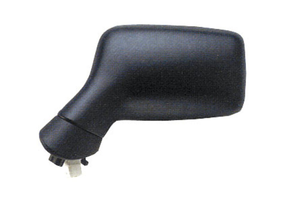 Retrovisore Sinistro-Elettrico-Termico Per Audi 80 (AD0137314)