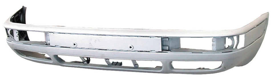 Paraurti Anteriore-Con Primer Per Audi 80 (AD0151001)