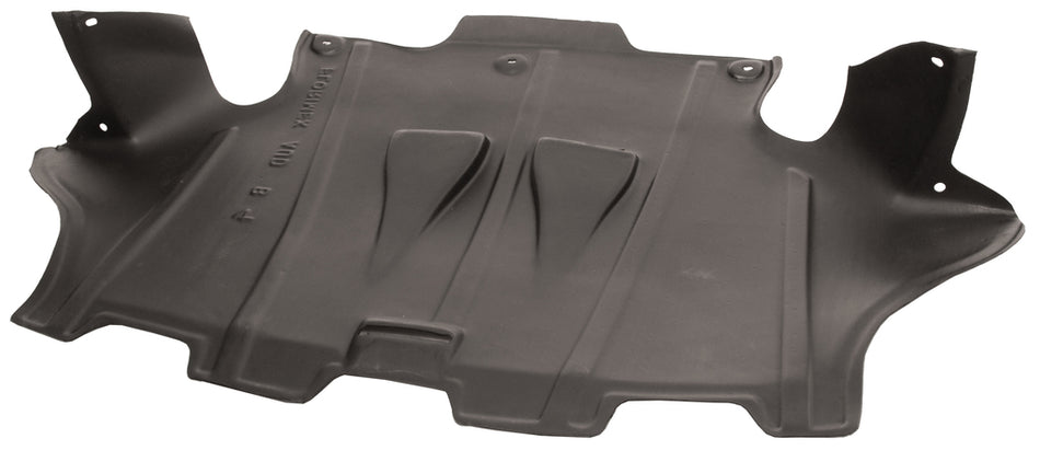 Coprimotore-Inferiore Mod. Mod. Diesel/benzina Per Audi 80 (AD0151900)