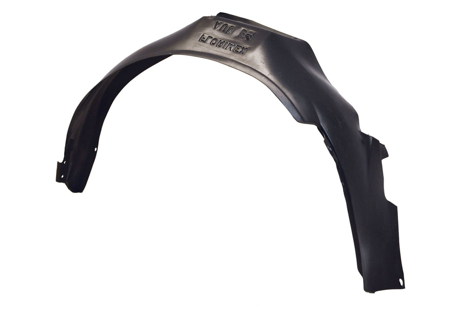 Passaruota Anteriore Destro Per Audi 80 (AD0153603)