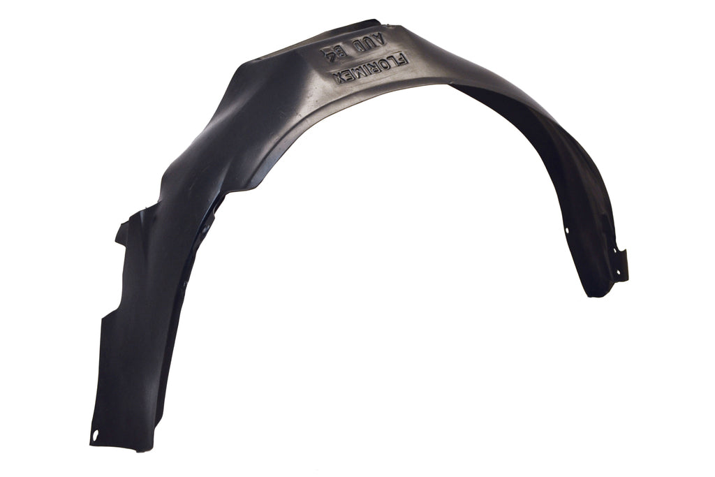 Passaruota Anteriore Sinistro Per Audi 80 (AD0153604)