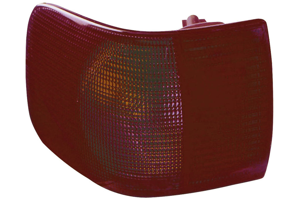 Fanale Posteriore Destro-Senza Portalampada Per Audi 80 (AD0154153)