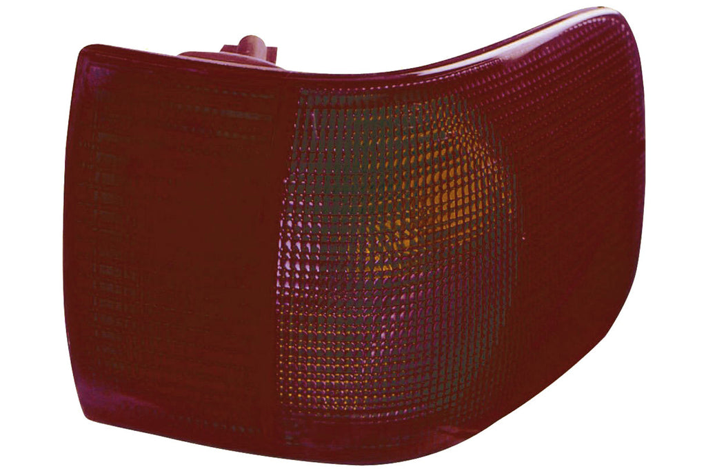 Fanale Posteriore Sinistro-Senza Portalampada Per Audi 80 (AD0154154)