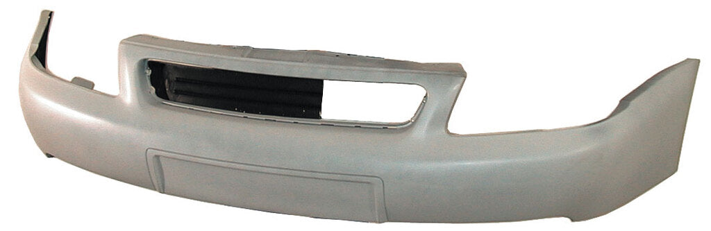 Paraurti Anteriore-Con Primer Mod. > 08/00 Per Audi A3 3/5 Porte (8v1/8va) (AD0161001)