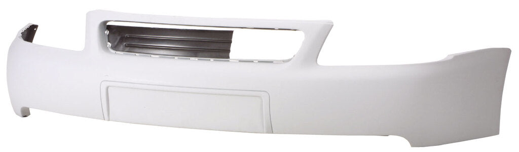 Paraurti Anteriore-Con Primer Mod. 09 > 00 Per Audi A3 3/5 Porte (8v1/8va) (AD0161011)