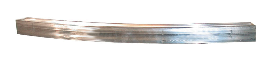 Rinforzo Paraurti Anteriore-Alluminio Per Audi A3 3/5 Porte (8v1/8va) (AD0161622)