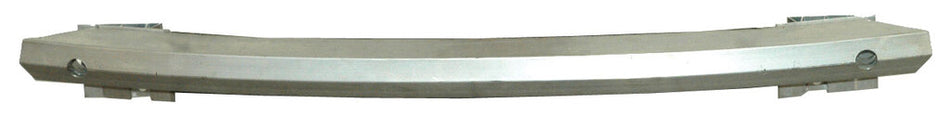 Rinforzo Paraurti Posteriore-Alluminio Per Audi A3 3/5 Porte (8v1/8va) (AD0161672)