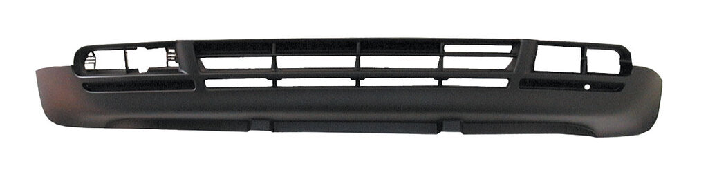 Spoiler Paraurti Anteriore Mod . 09/00 > Per Audi A3 3/5 Porte (8v1/8va) (AD0161811)