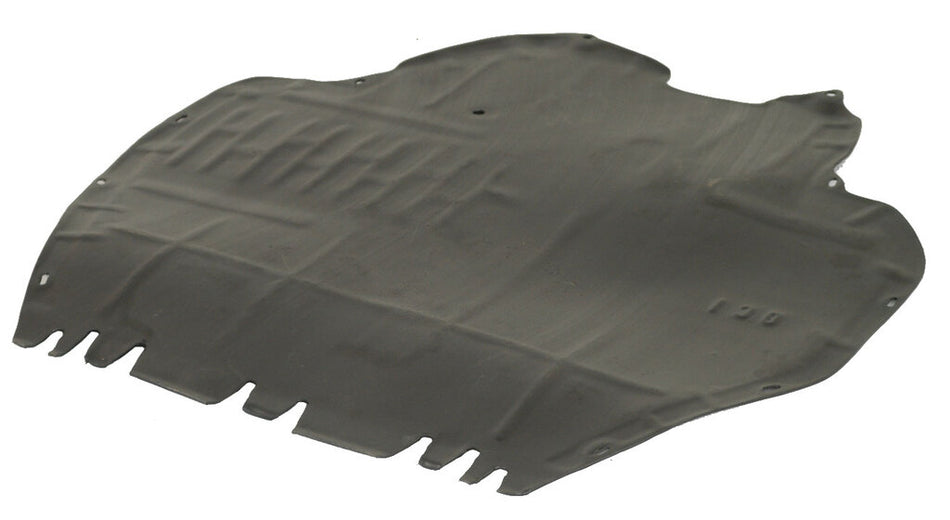 Coprimotore-Inferiore Mod. Diesel Per Audi A3 3/5 Porte (8v1/8va) (AD0161900)