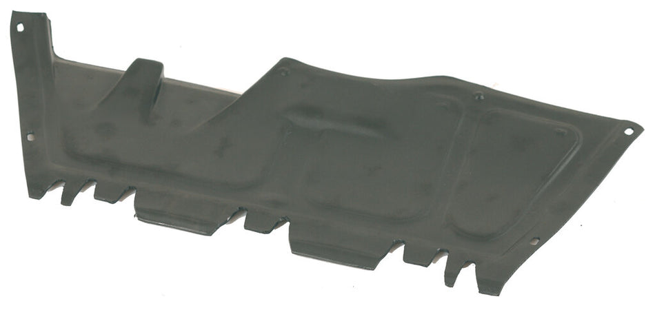 Coprimotore Inferiore-Stampaggio A Iniezione Mod. Benzina Per Audi A3 3/5 Porte (8v1/8va) (AD0161910)