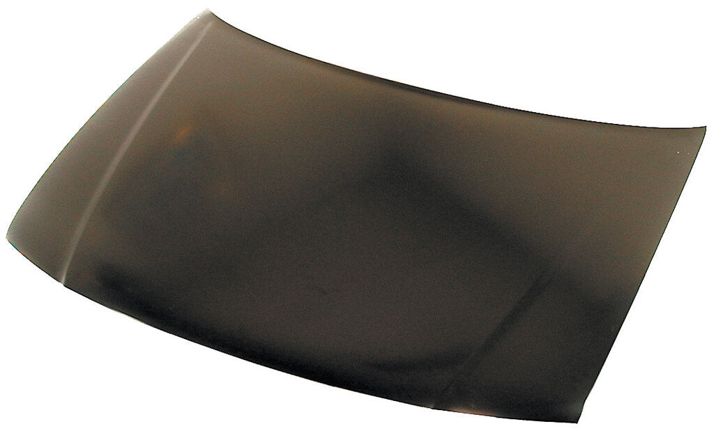 Cofano-Zincato Per Audi A3 3/5 Porte (8v1/8va) (AD0163100)