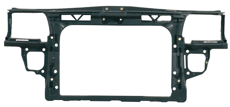 Frontale Anteriore-Completo-Plastica Mod. 09/00 > Per Audi A3 3/5 Porte (8v1/8va) (AD0163210)