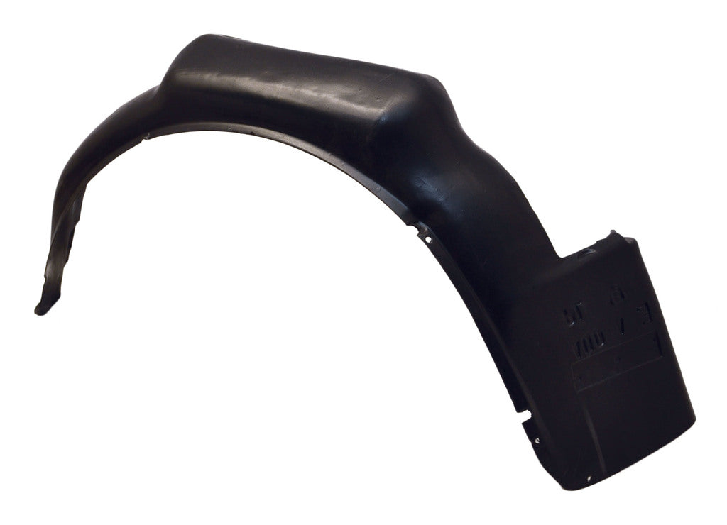 Passaruota Anteriore Destro Per Audi A3 3/5 Porte (8v1/8va) (AD0163603)