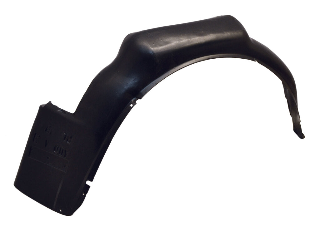 Passaruota Anteriore Sinistro Per Audi A3 3/5 Porte (8v1/8va) (AD0163604)