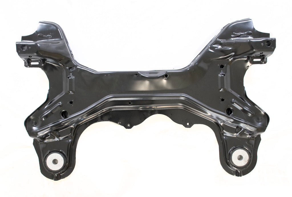 Telaio Supporto Motore-Parte Anteriore Per Audi A3 3/5 Porte (8v1/8va) (AD0163900)