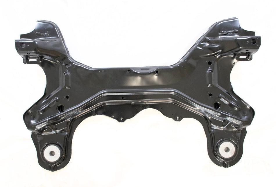 Telaio Supporto Motore-Parte Anteriore Per Audi A3 3/5 Porte (8v1/8va) (AD0163900)